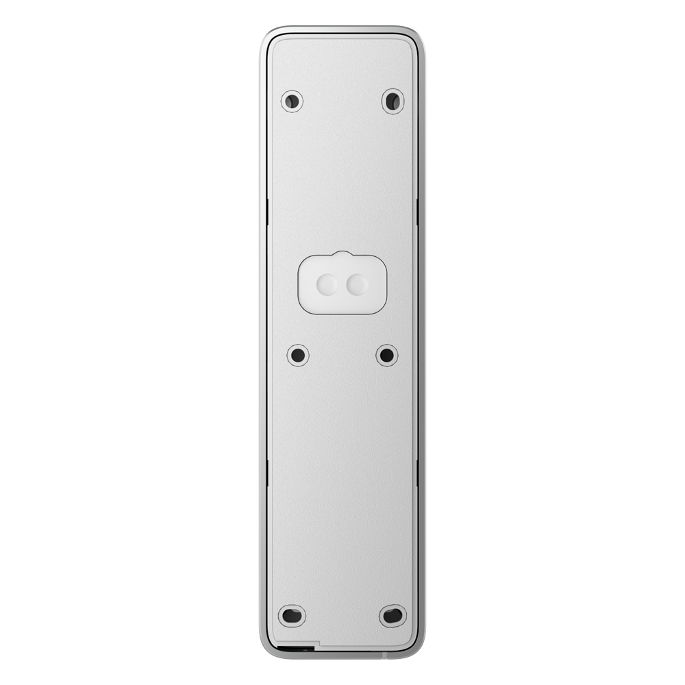 AJ-KEYPADOUTDOOR-W - Imagen 3