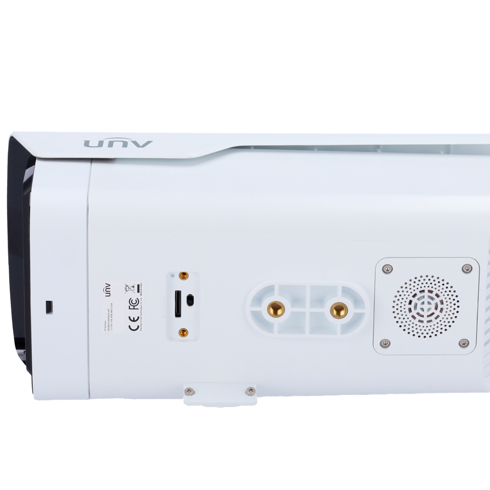 UV-IPC245LP-ADF60KC-WP - Imagen 3