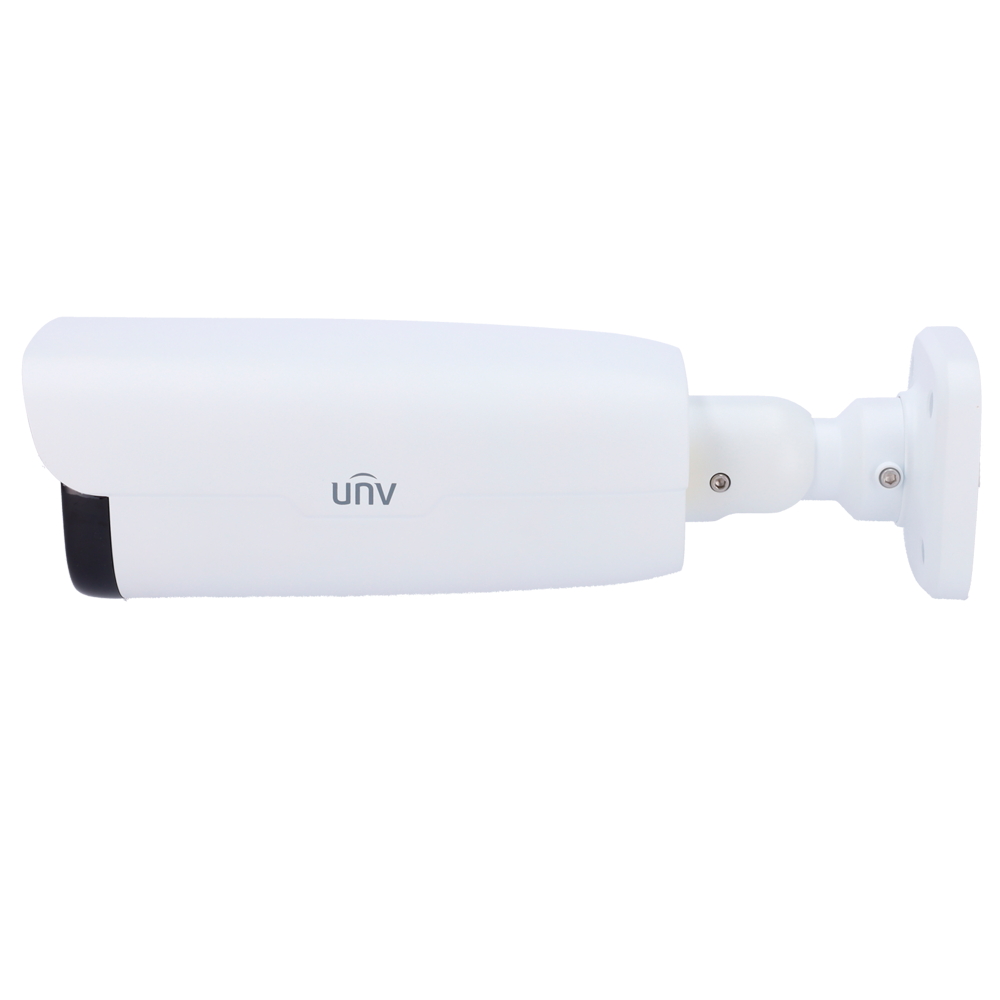 UV-IPC254EB-DX22GK-I0 - Imagen 3