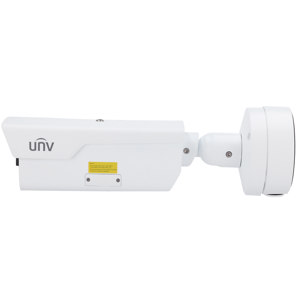 UV-IPC264SA-AHDX4K-I1 - Imagen 3