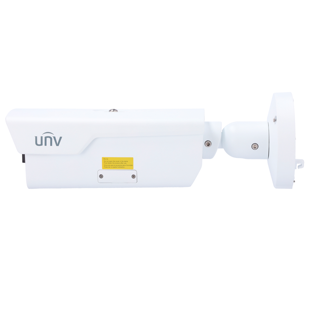UV-IPC268EA-AHDX4K-I1 - Imagen 3