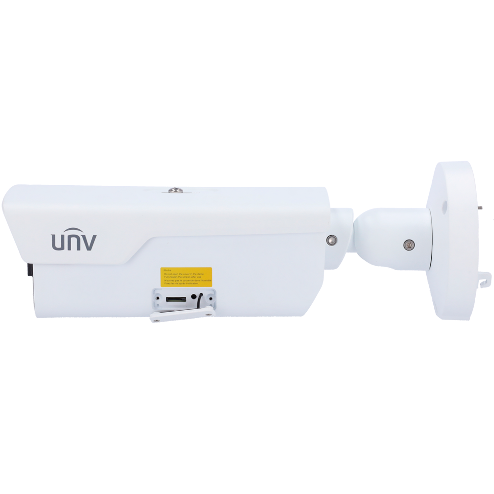 UV-IPC268EA-AHDZK-I1 - Imagen 3