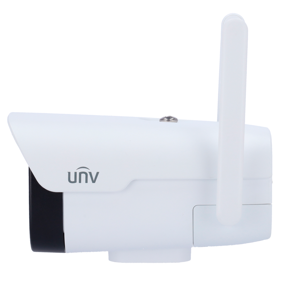 UV-IPC2A12LP-ADF40KC-4G-E - Imagen 3