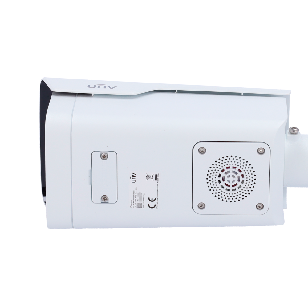 UV-IPC2B14SS-ADF28KMC-I1 - Imagen 3