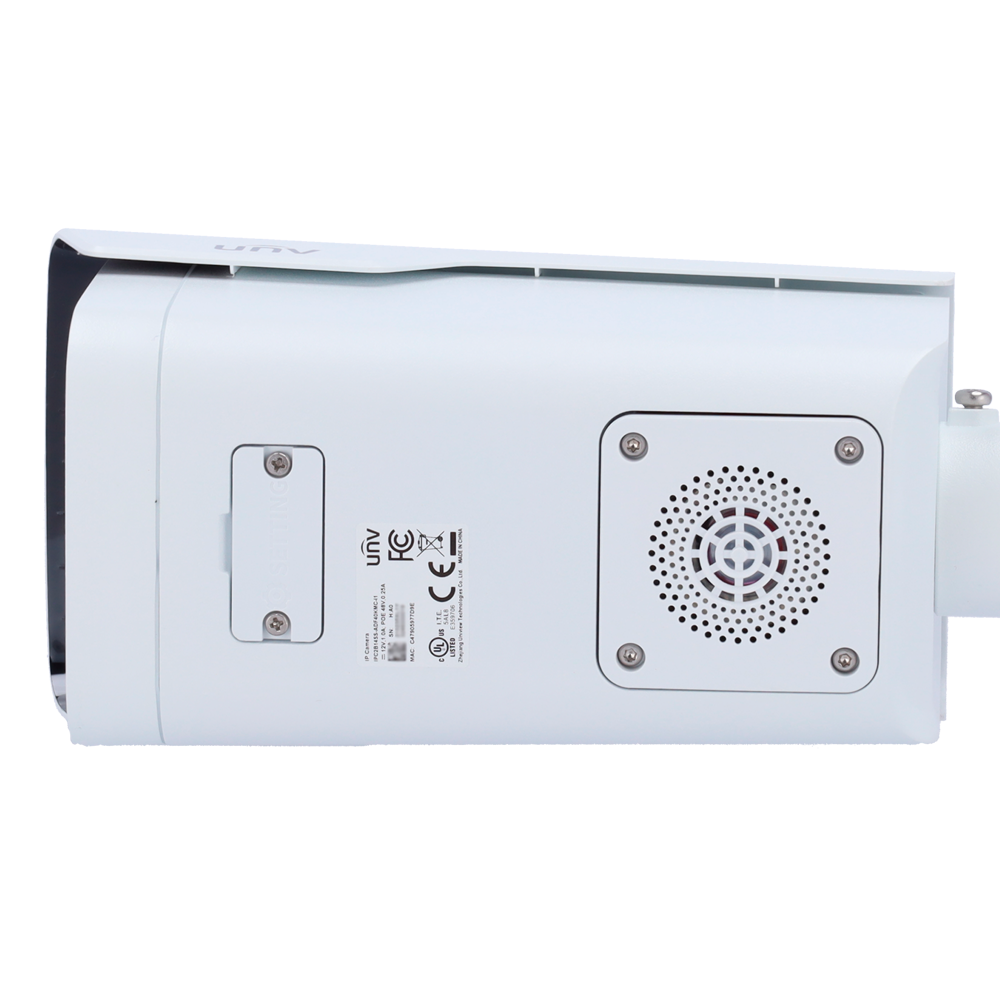 UV-IPC2B14SS-ADF40KMC-I1 - Imagen 3