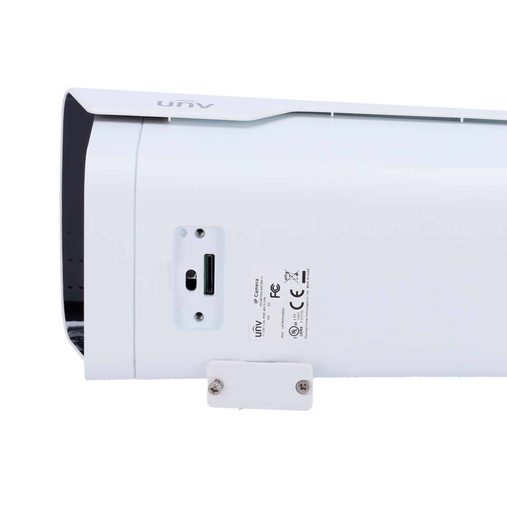 UV-IPC2B15SS-ADF28K-I1 - Imagen 3