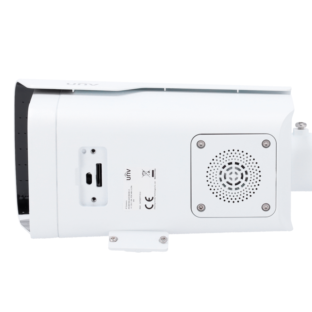 UV-IPC2B15SS-ADF28KMC-I1 - Imagen 3