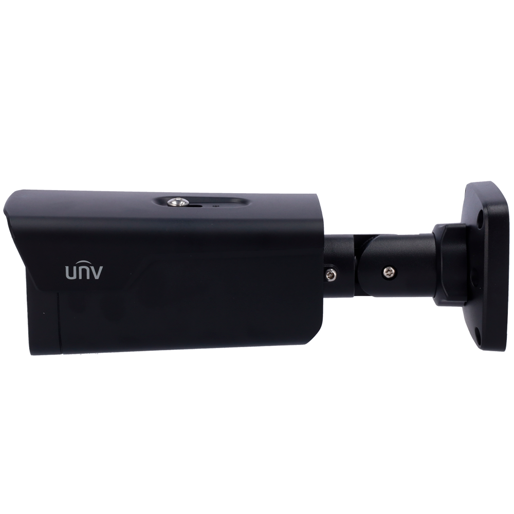 UV-IPC2B18SE-ADF28K-WP-I1-BLACK - Imagen 3