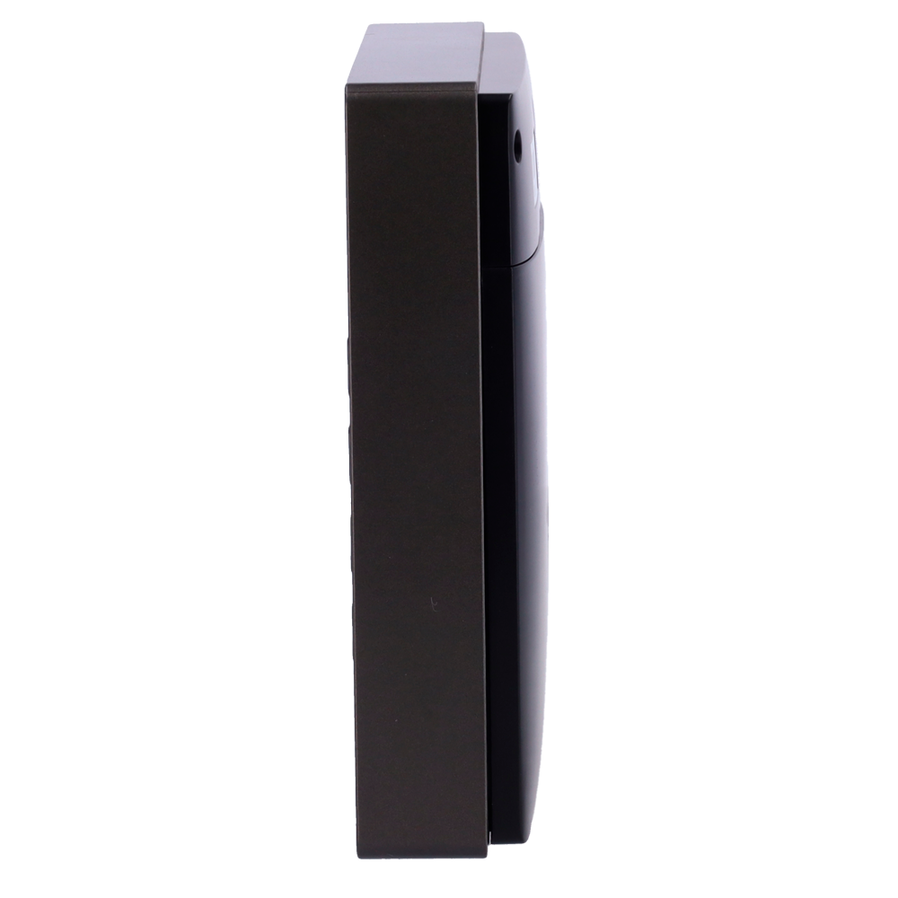 ZK-TA-GTC2F-H-1-W - Imagen 3