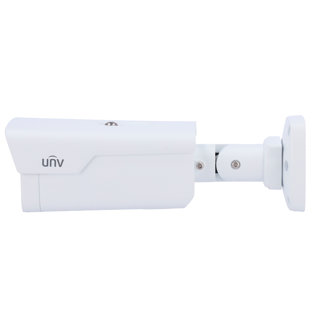UV-IPC2B18SS-ADF28KMC-I1 - Imagen 3