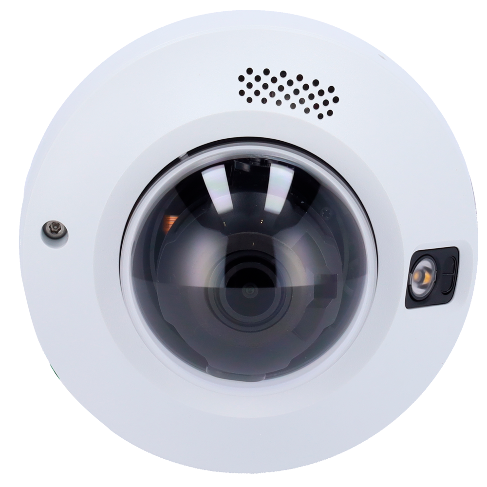 UV-IPC312LP-ADF20KC-DL - Imagen 3