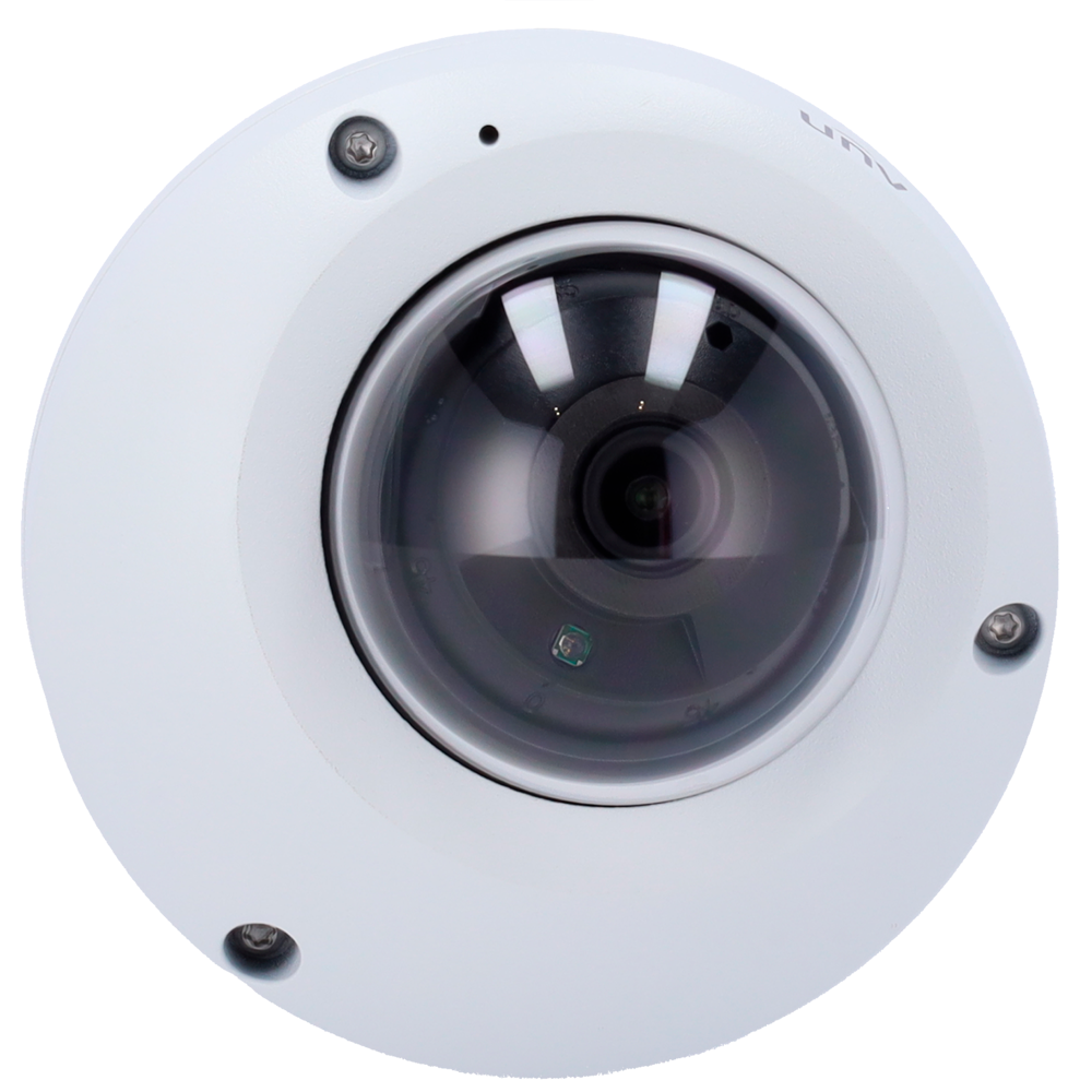 UV-IPC312SB-ADF28K-I0 - Imagen 3