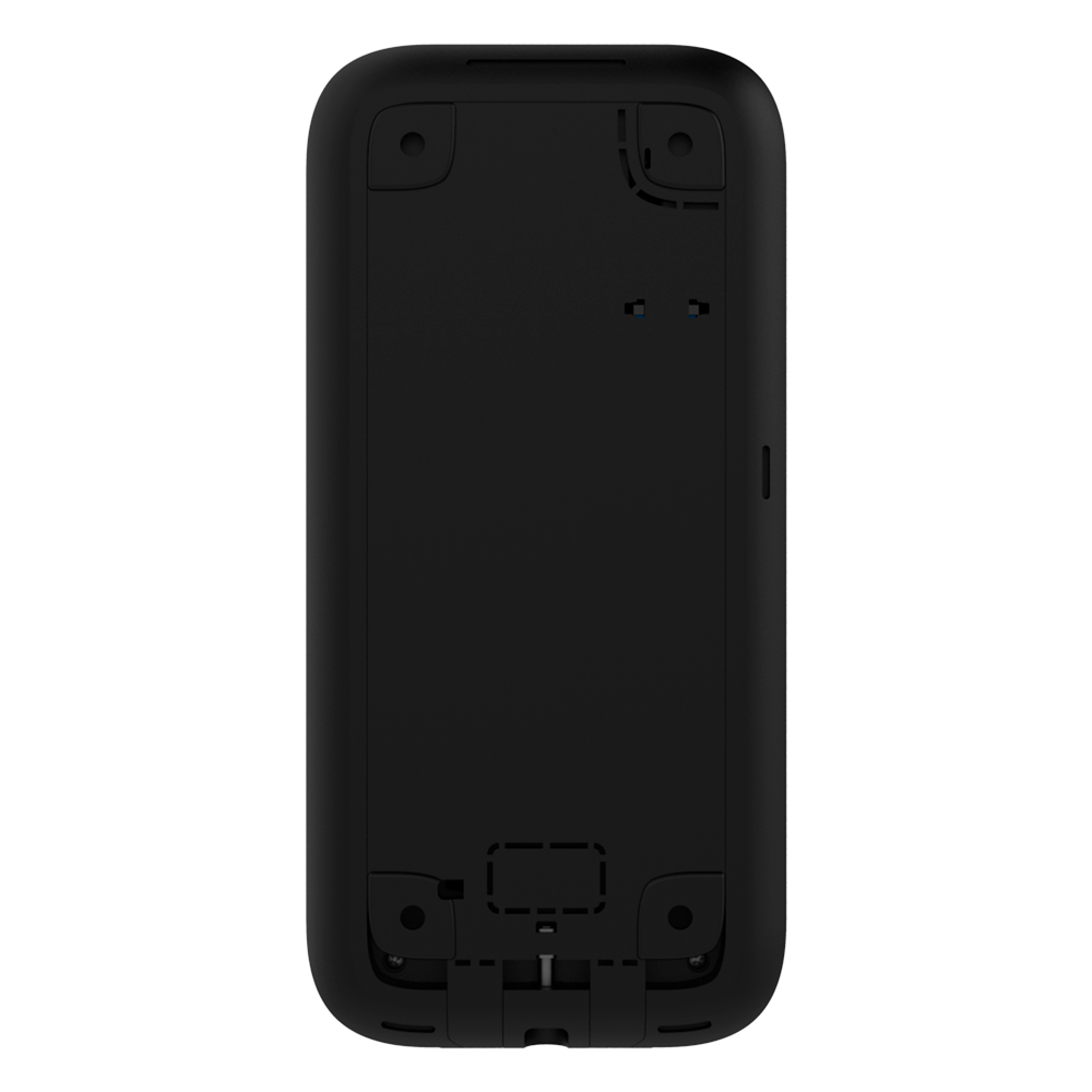 AJ-KEYPADTOUCHSCREEN-B - Imagen 3