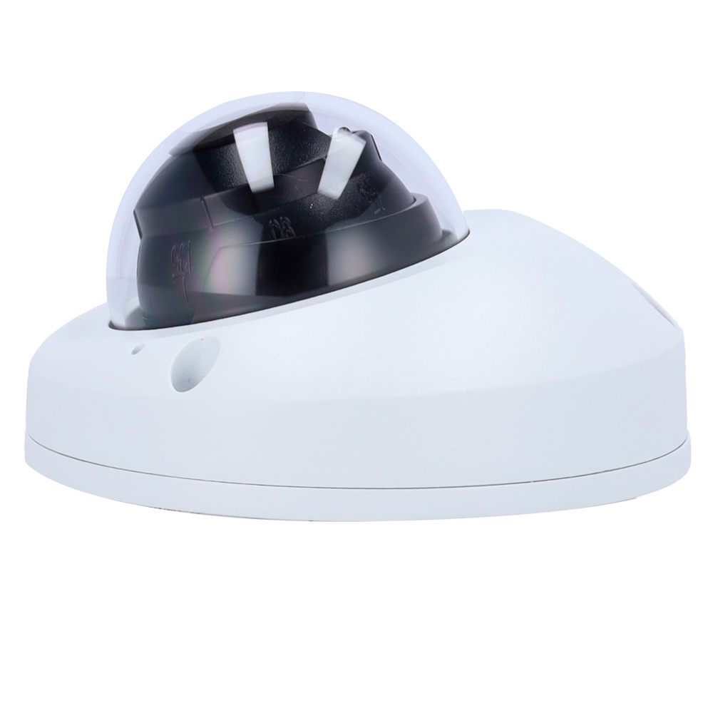 UV-IPC318SB-ADF28K-I0 - Imagen 3