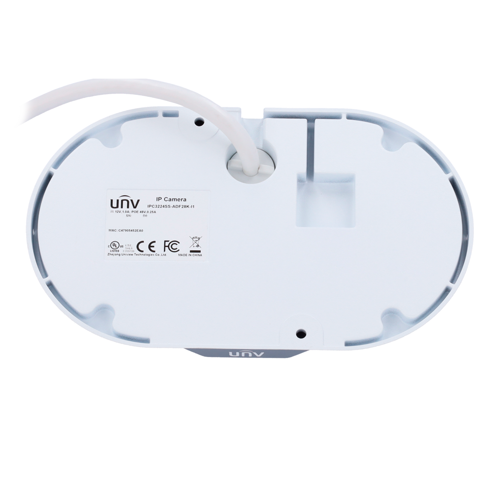 UV-IPC3224SS-ADF40K-I1 - Imagen 3