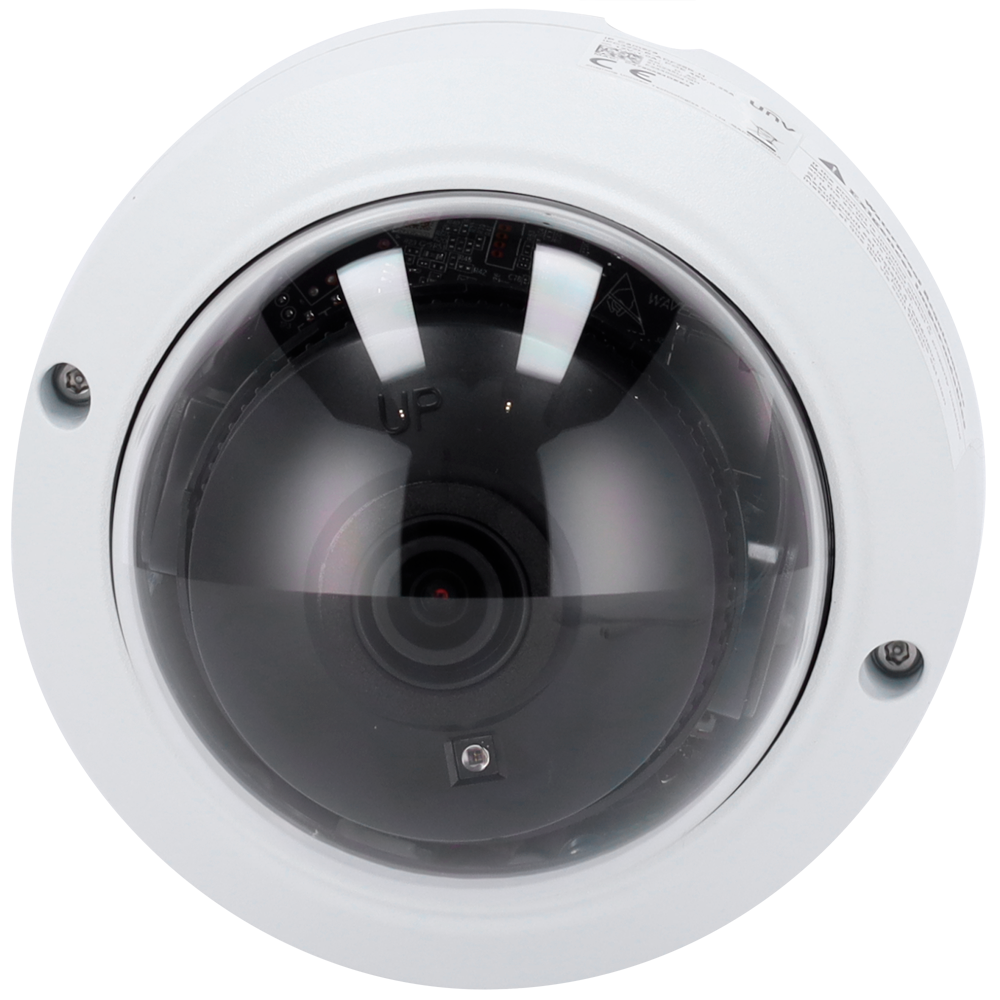 UV-IPC322LB-ADF28K-H - Imagen 3