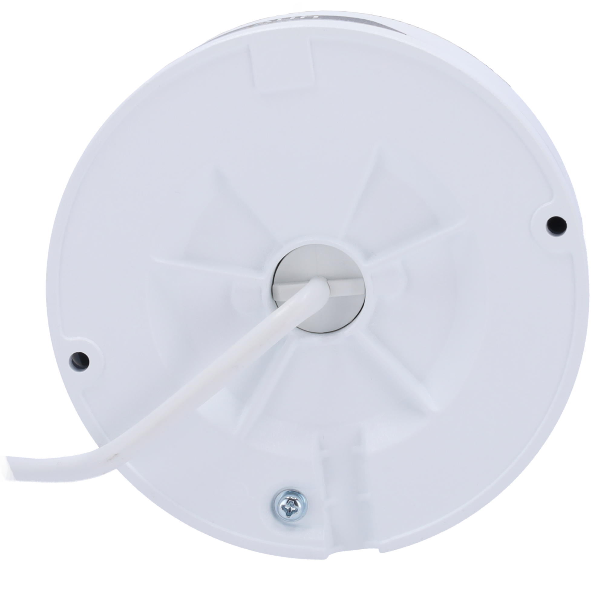 UV-IPC322LB-AF28WK-G - Imagen 3