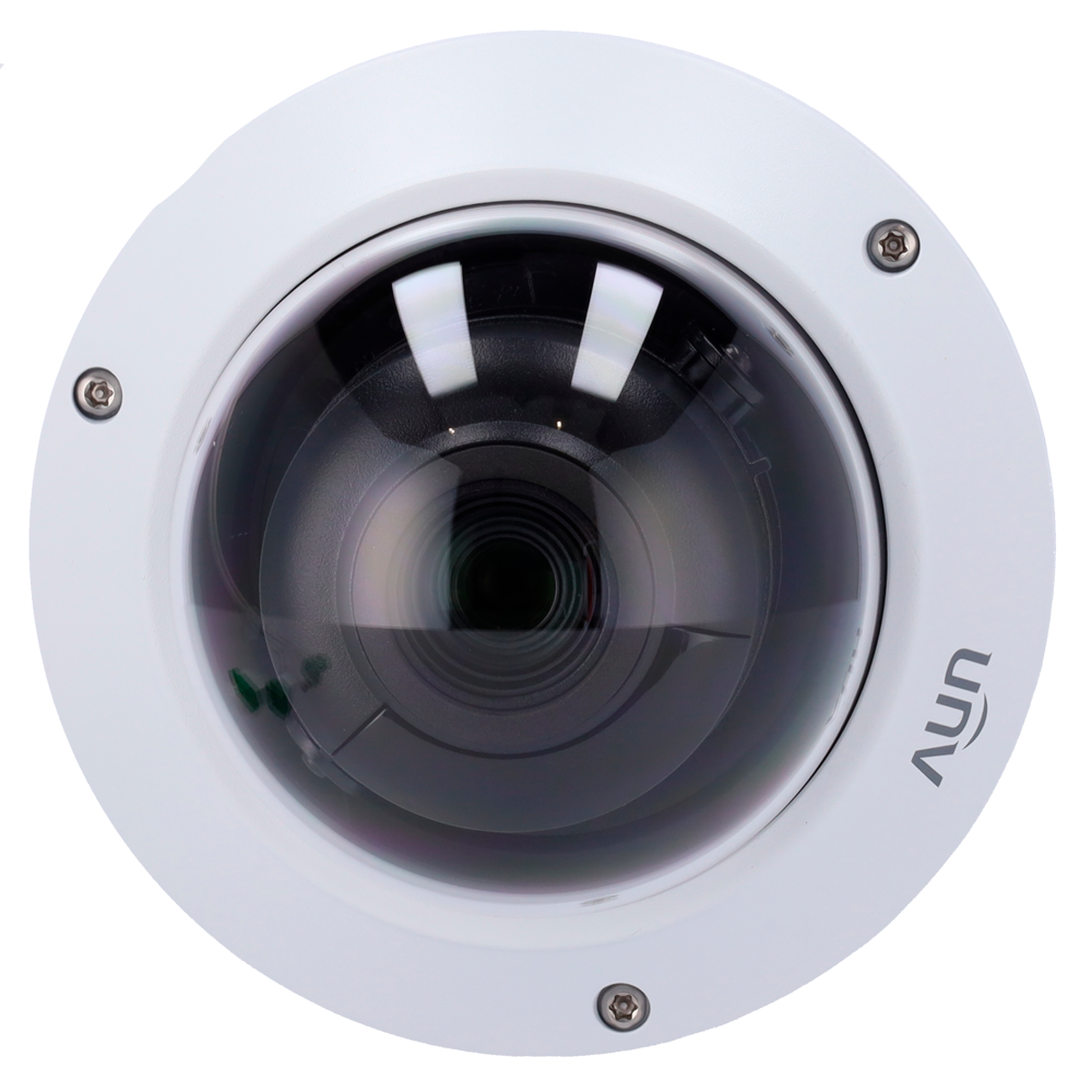 UV-IPC3234EA-AHDZK-I1 - Imagen 3