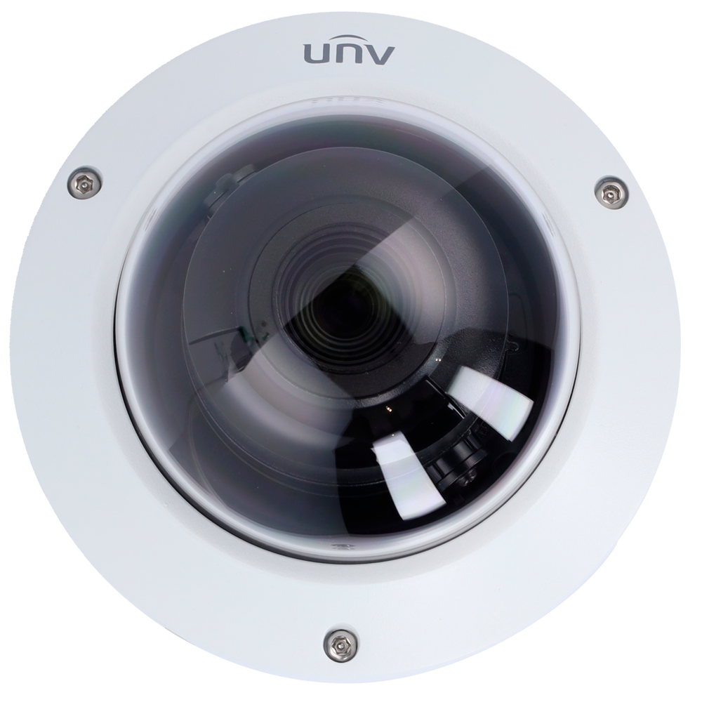 UV-IPC3238EA-AHDX4K-I1 - Imagen 3