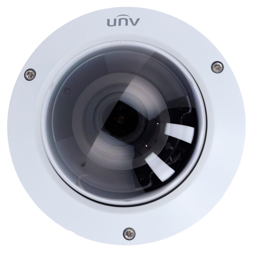 UV-IPC3238EA-AHDZK-I1 - Imagen 3