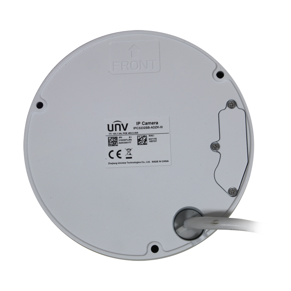 UV-IPC3238SB-ADZK-I0 - Imagen 3
