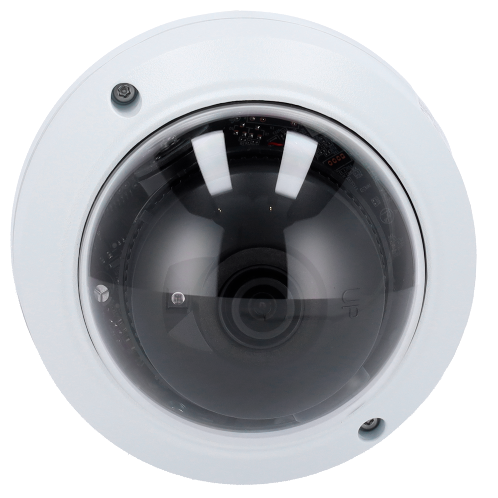 UV-IPC324LB-ADF28K-H - Imagen 3