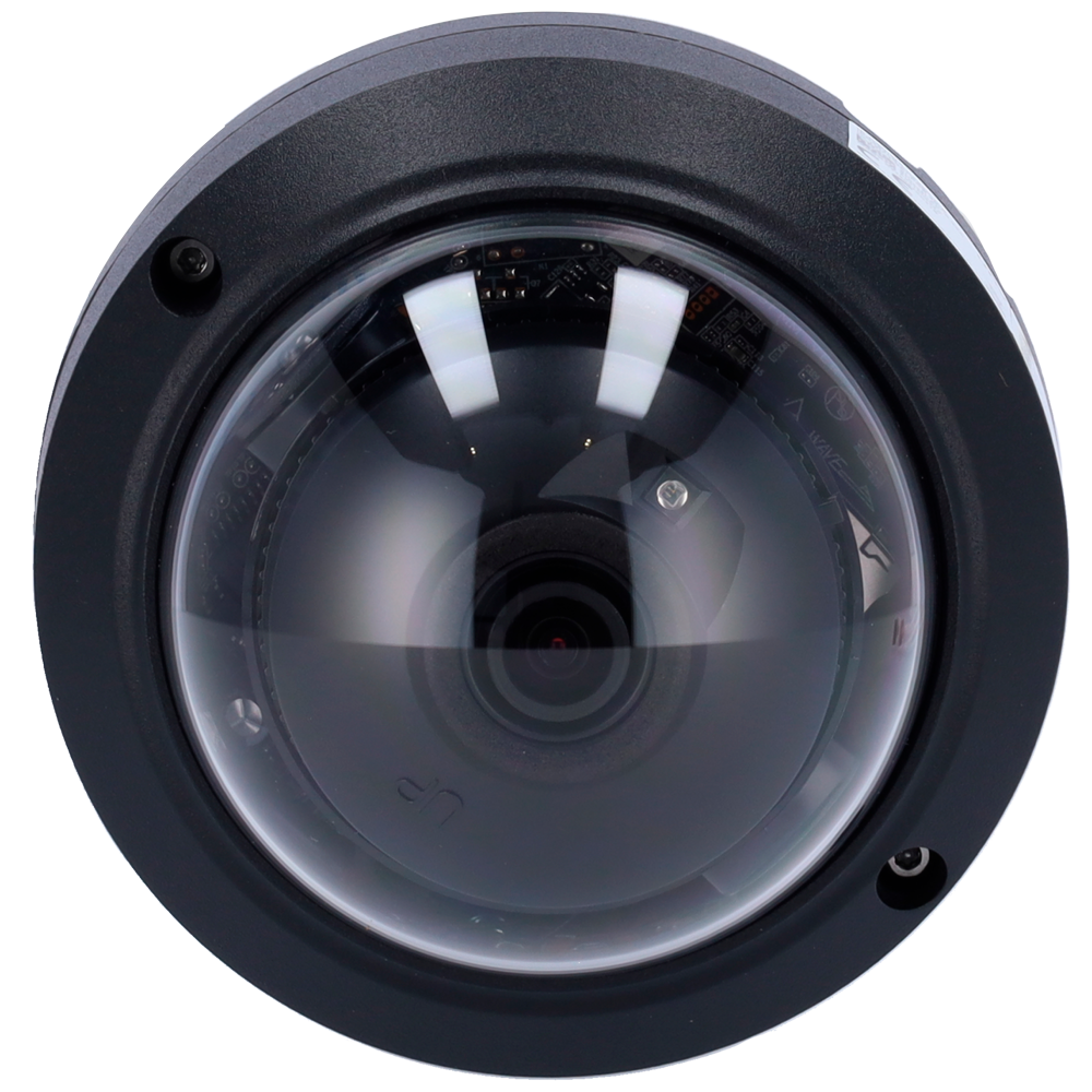 UV-IPC324LB-ADF28K-H-BLACK - Imagen 3