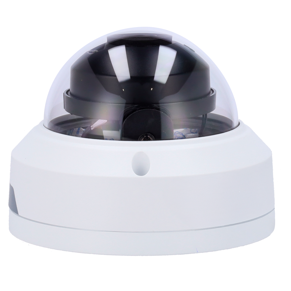UV-IPC324LB-ADF40K-H - Imagen 3
