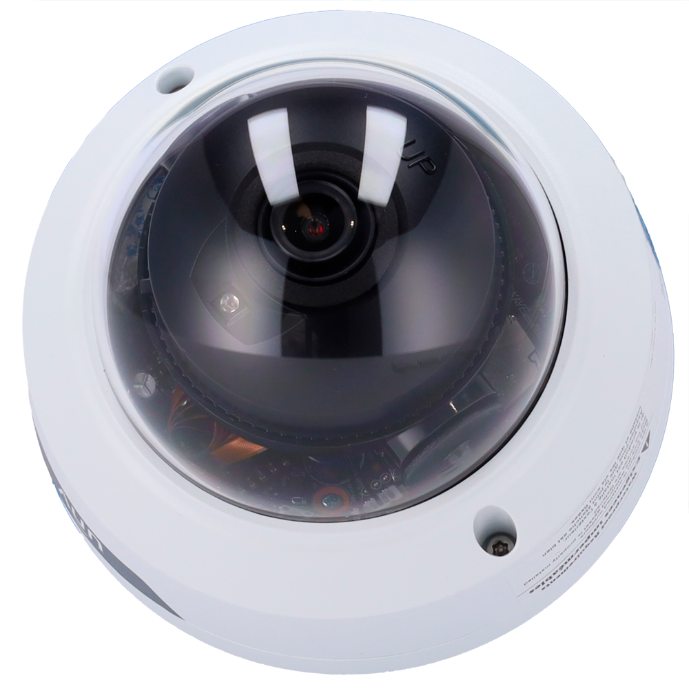 UV-IPC324LE-ADF28K-H - Imagen 3
