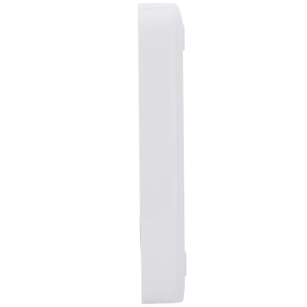 AJ-KEYPADTOUCHSCREEN-W - Imagen 3