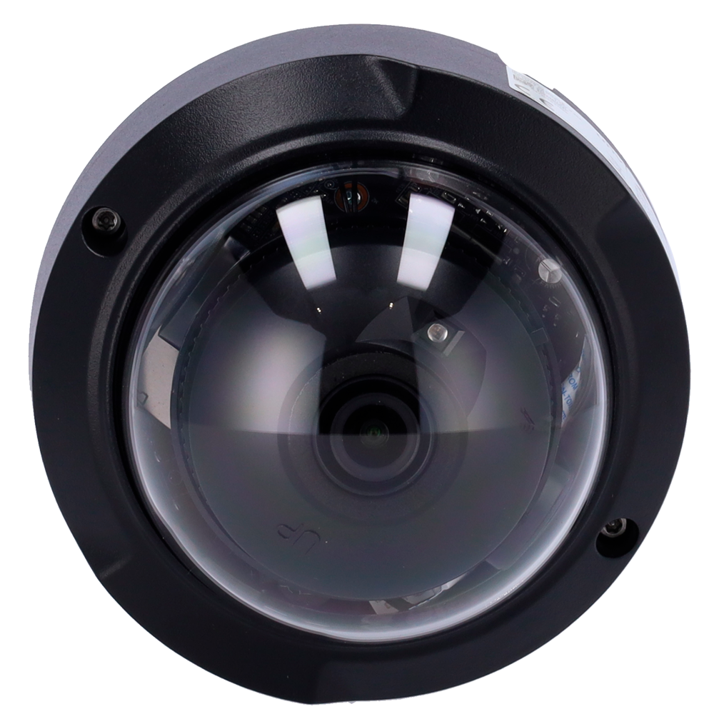 UV-IPC324SB-DF28K-I0-BLACK - Imagen 3