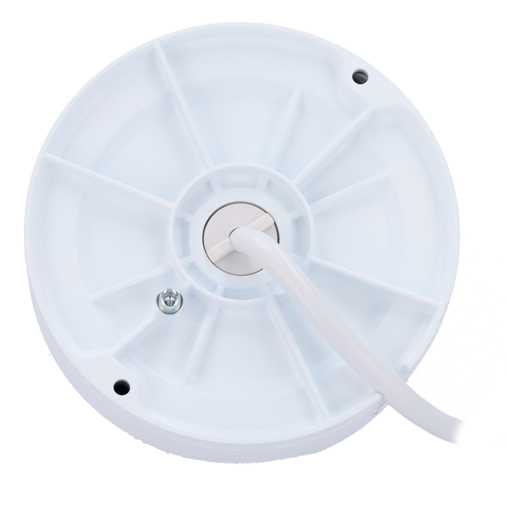 UV-IPC324SB-DF40K-I0 - Imagen 3