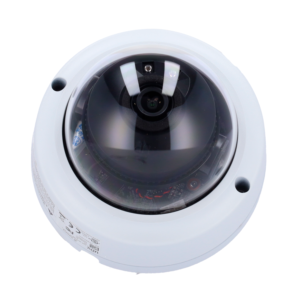 UV-IPC324SS-ADF28K-I1 - Imagen 3