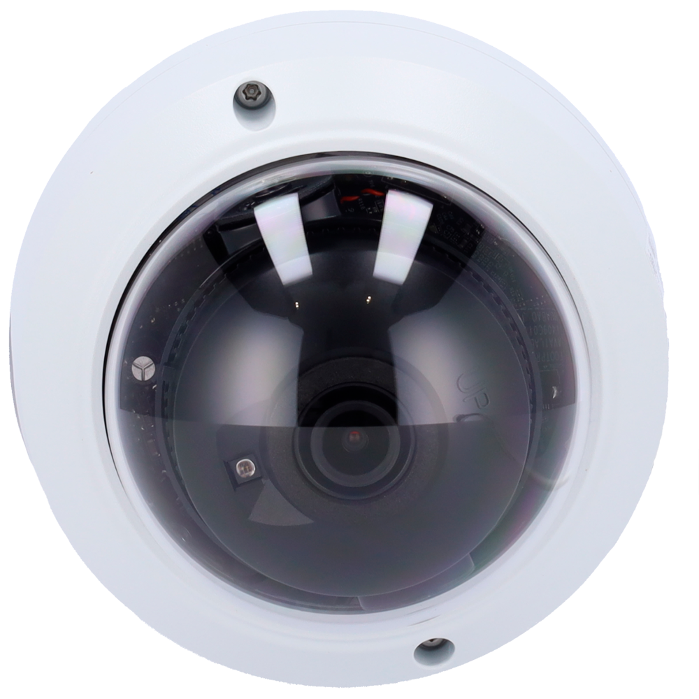 UV-IPC325LE-ADF28K-H - Imagen 3