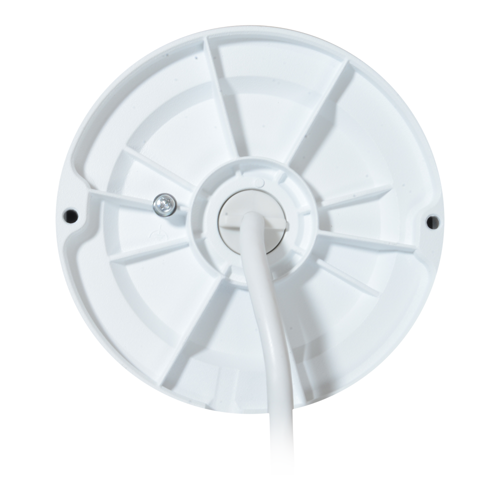 UV-IPC325SB-DF28K-I0 - Imagen 3