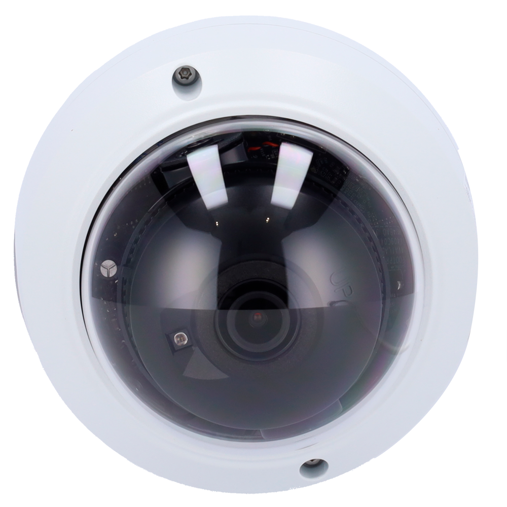 UV-IPC328LE-ADF28K-H - Imagen 3