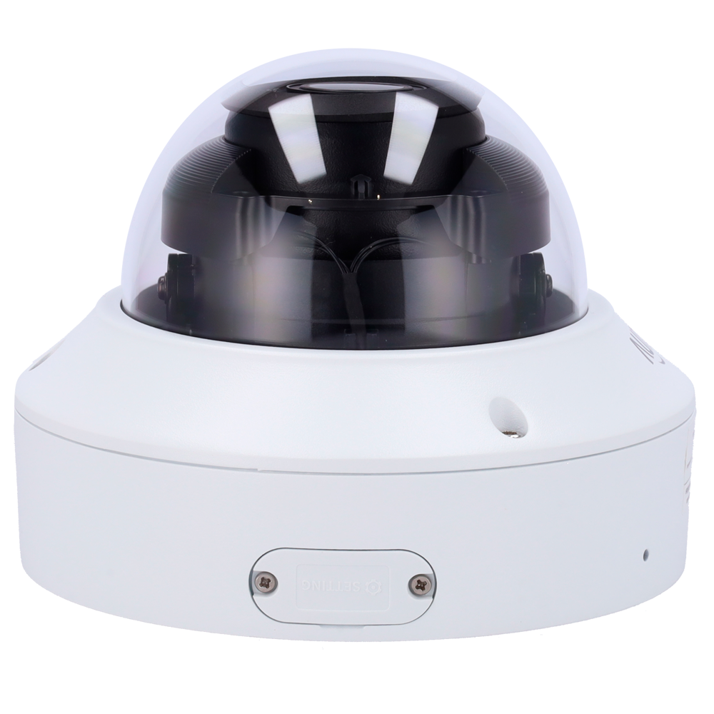 UV-IPC328LE-ADF40K-H - Imagen 3