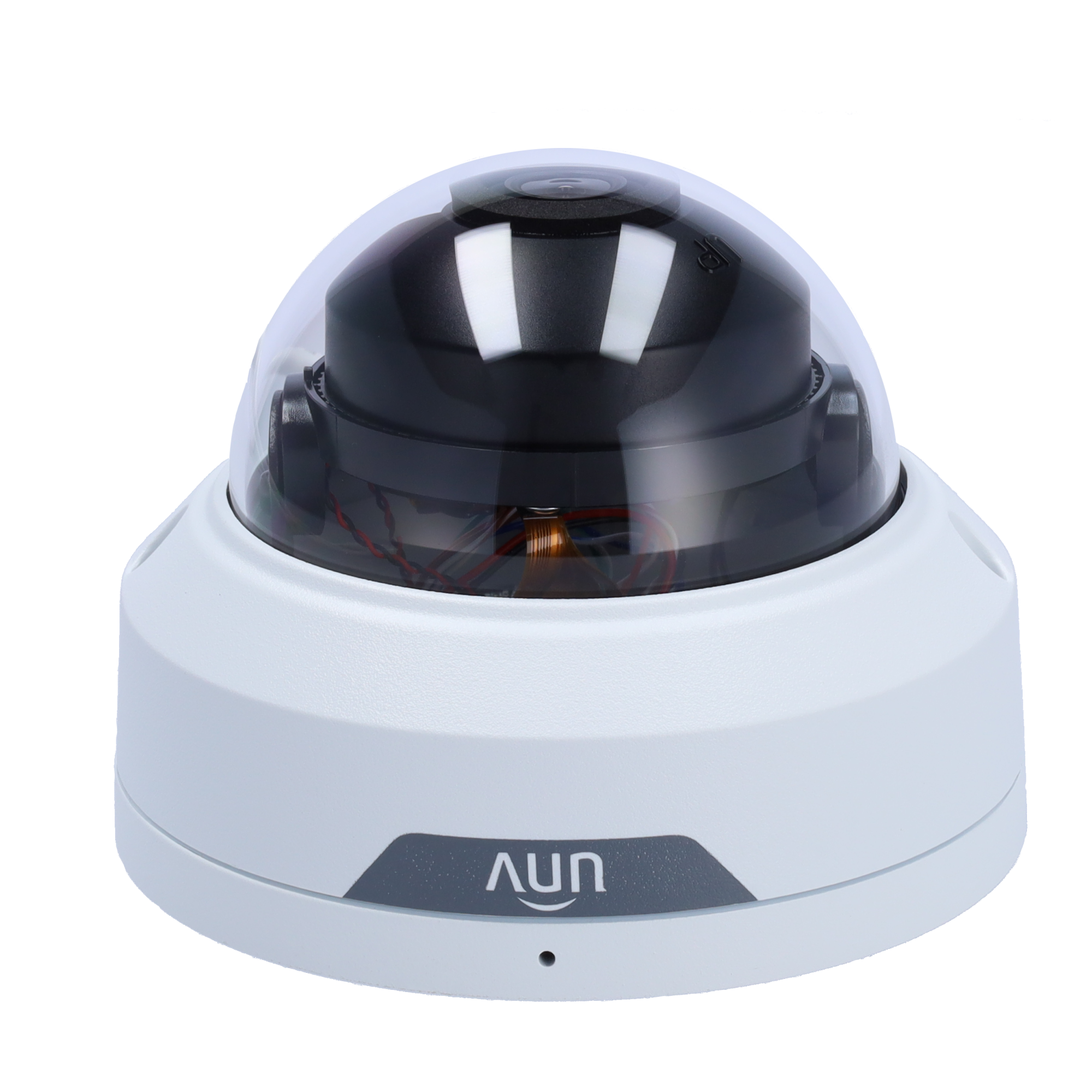 UV-IPC328SB-ADF28K-I0 - Imagen 3