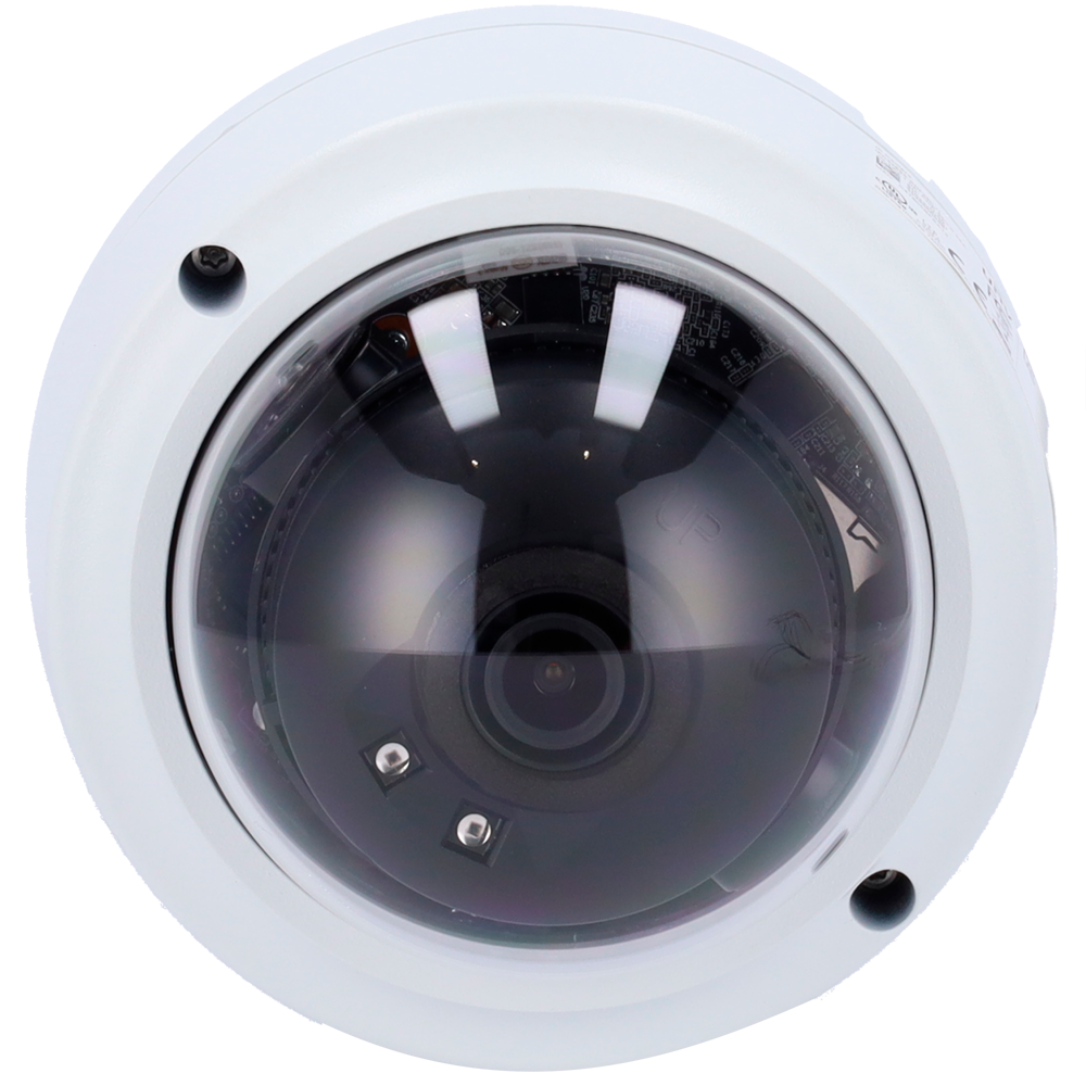 UV-IPC328SS-ADF28K-I1 - Imagen 3