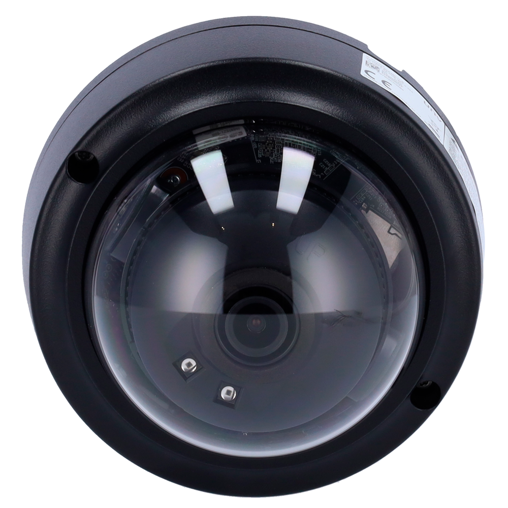 UV-IPC328SS-ADF28K-I1-BLACK - Imagen 3