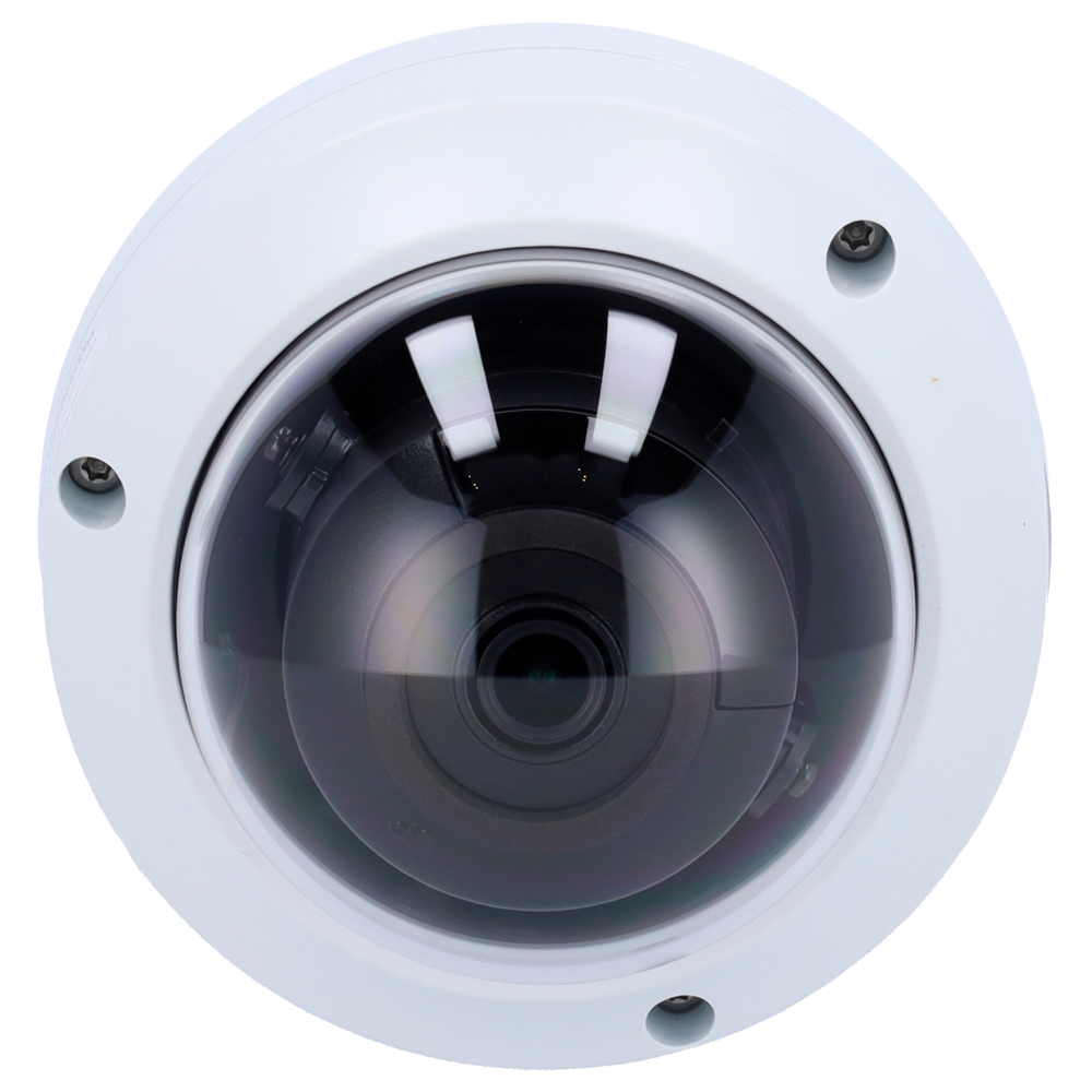 UV-IPC3512LE-ADF28K-WP - Imagen 3