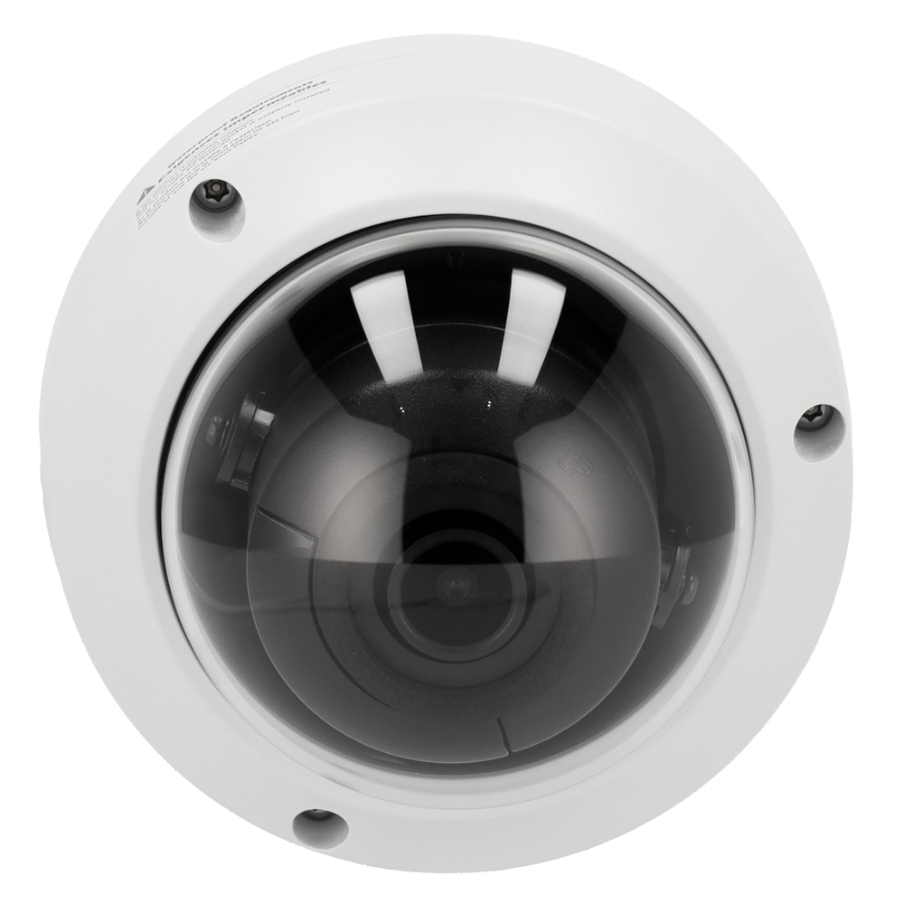UV-IPC3514LE-ADF28K-WP - Imagen 3