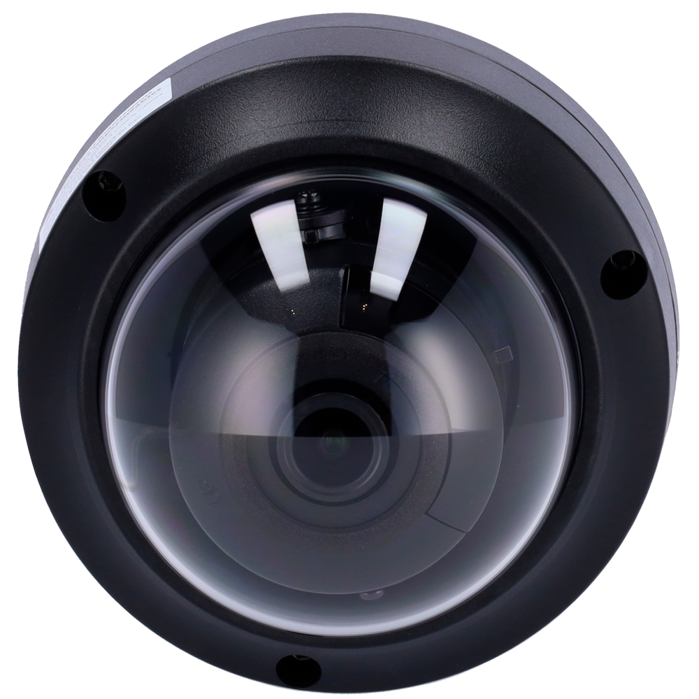 UV-IPC3514LE-ADF28K-WP-BLACK - Imagen 3