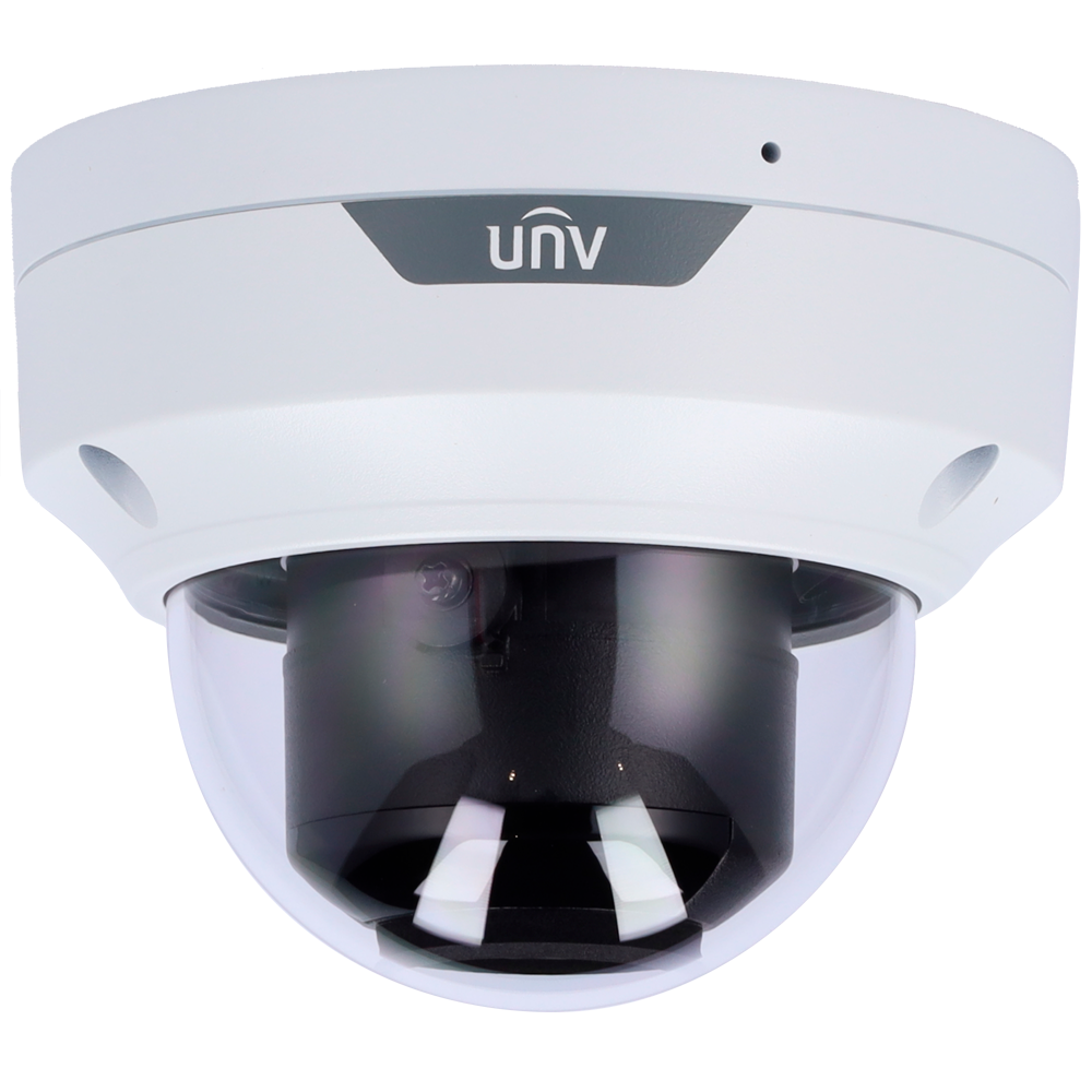 UV-IPC3515SS-ADF28K-I1-HI - Imagen 3