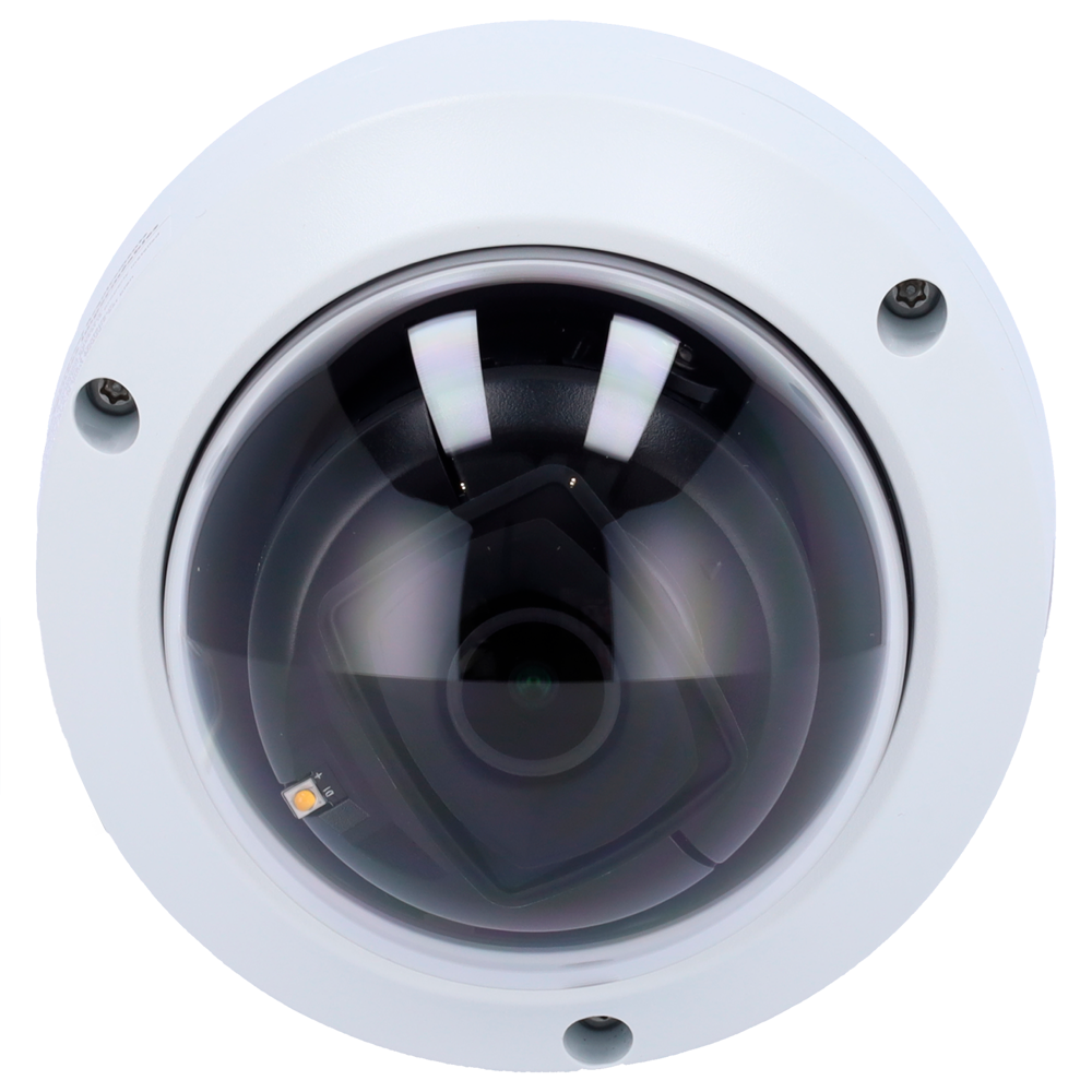 UV-IPC3522LE-ADF28K-WP - Imagen 3