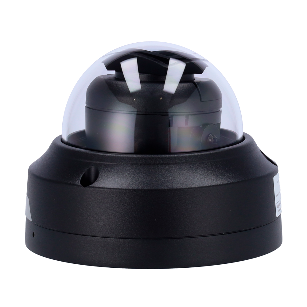 UV-IPC3528LE-ADF28K-WP-BLACK - Imagen 3