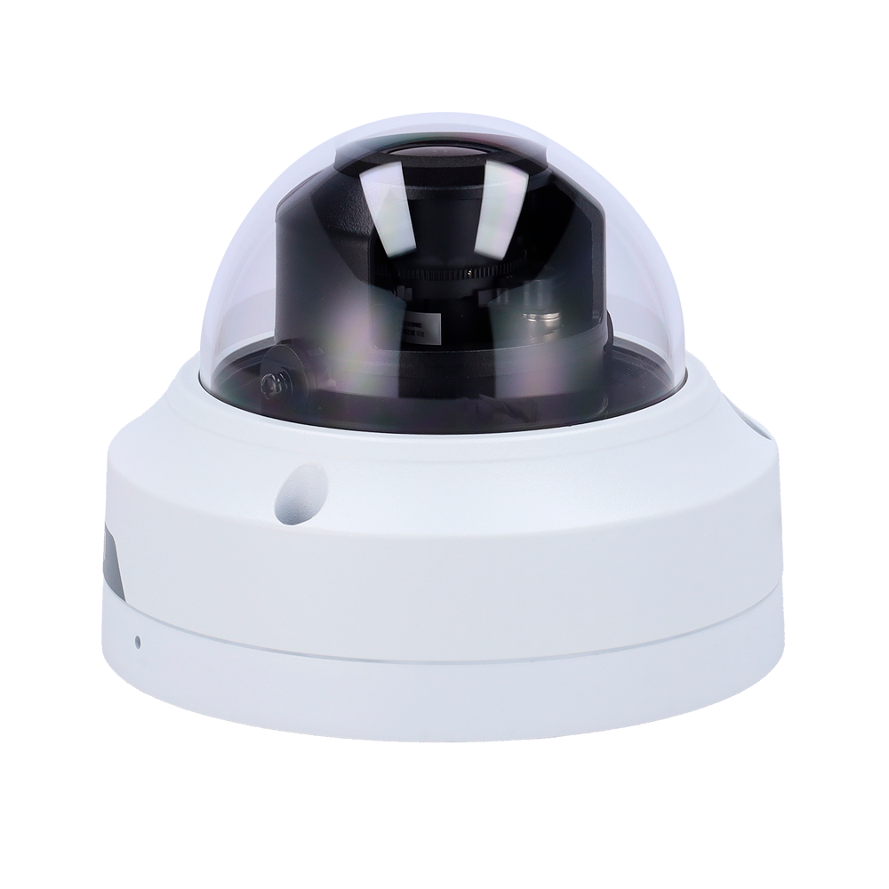 UV-IPC3534LB-ADEZK-H - Imagen 3