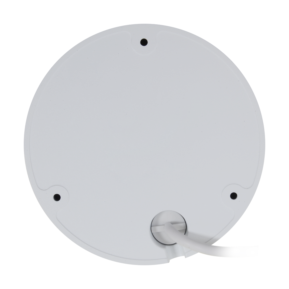 UV-IPC3534LB-ADZK-H - Imagen 3