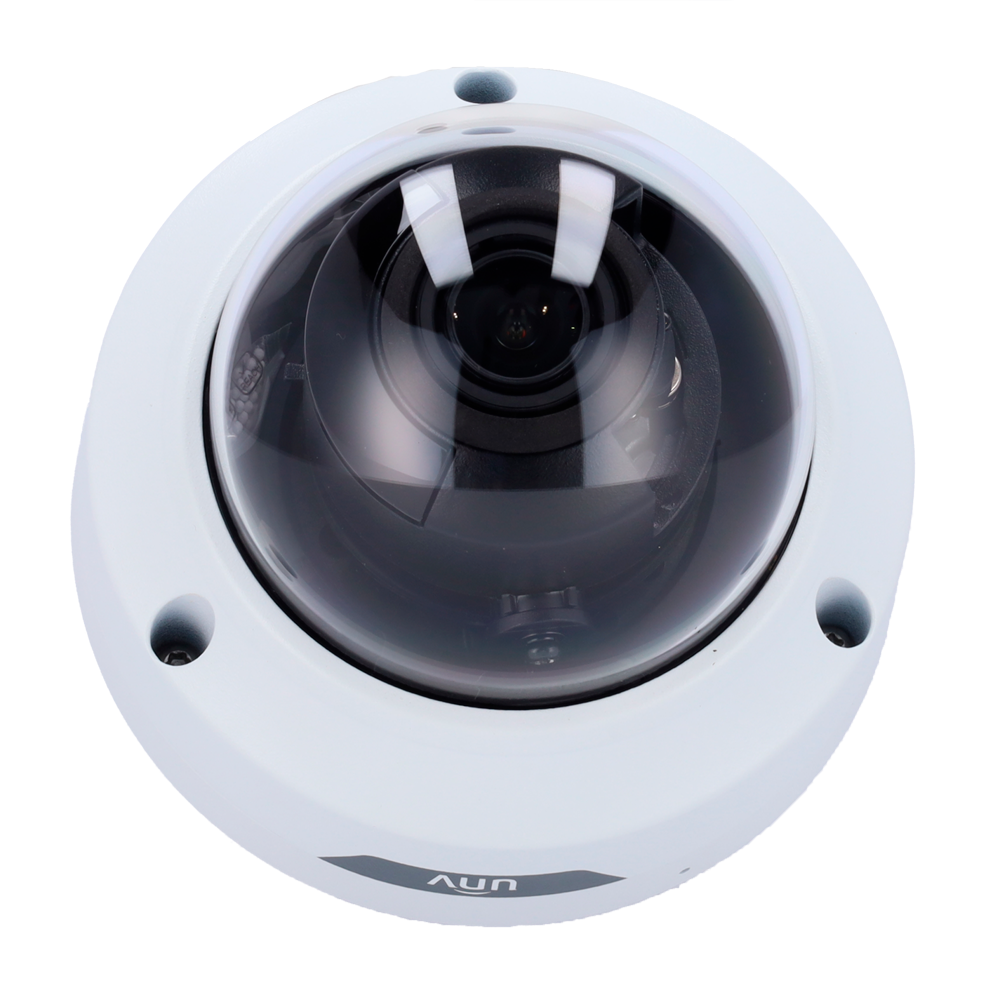 UV-IPC3534SB-ADNZK-I0 - Imagen 3