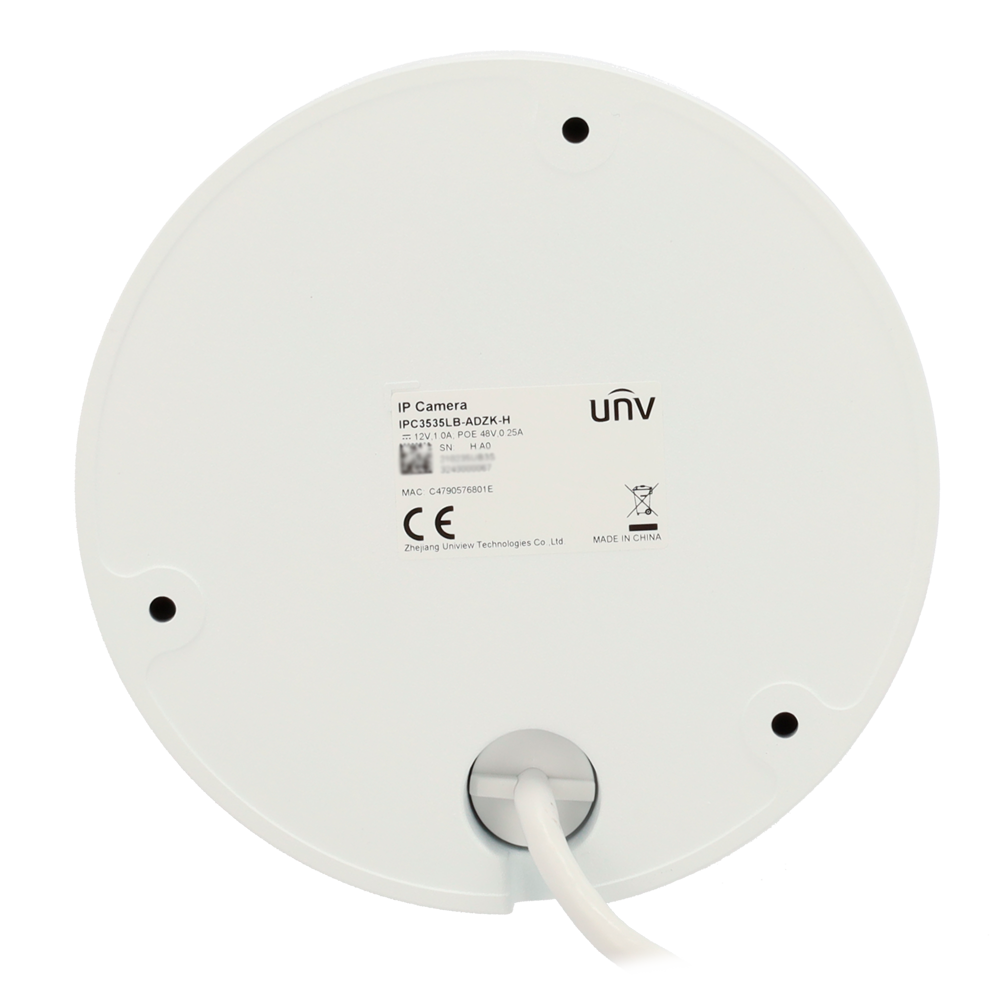 UV-IPC3535LB-ADZK-H - Imagen 3